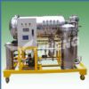 Collecting Dehydration Oil Purifying Equipment (Jt Series)